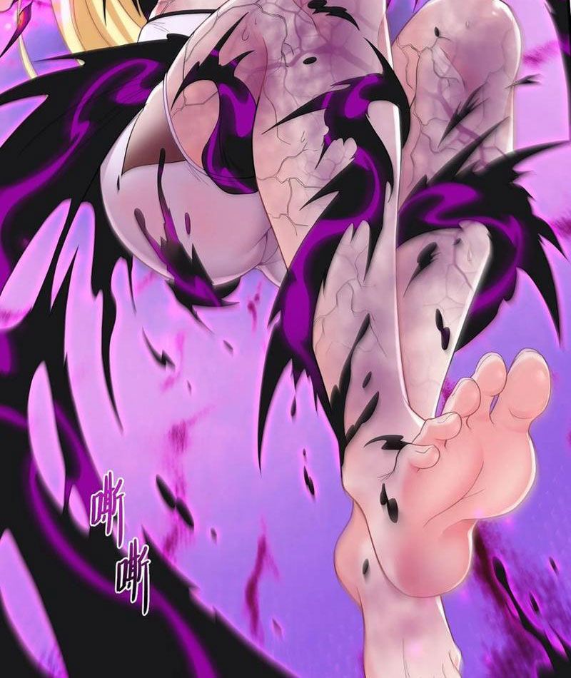 Luyện Kim Thuật Sĩ Tà Ác Không Trị Nổi Thể Thí Nghiệm Của Mình Chap 14 - Next Chap 13