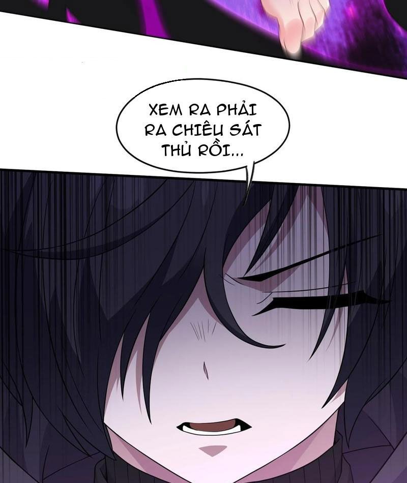 Luyện Kim Thuật Sĩ Tà Ác Không Trị Nổi Thể Thí Nghiệm Của Mình Chap 14 - Next Chap 13