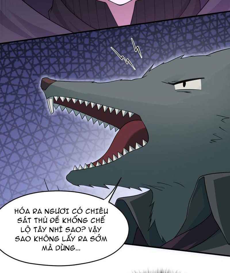 Luyện Kim Thuật Sĩ Tà Ác Không Trị Nổi Thể Thí Nghiệm Của Mình Chap 14 - Next Chap 13