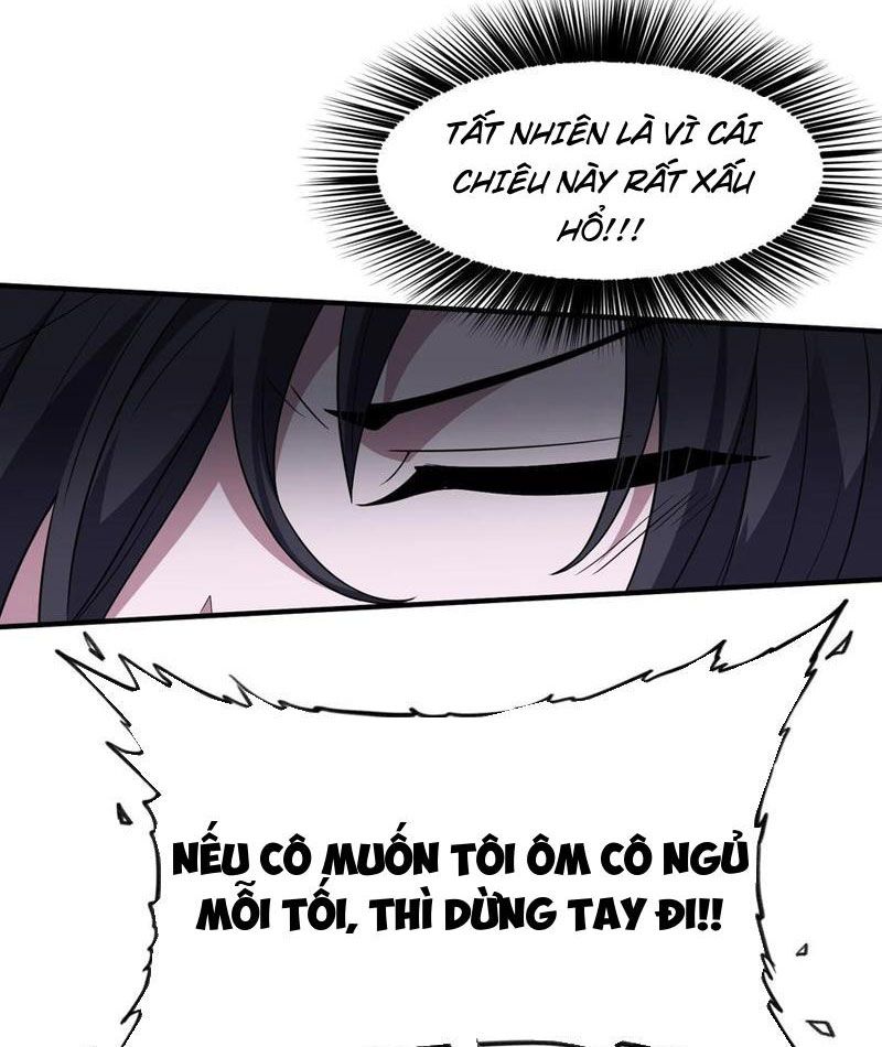 Luyện Kim Thuật Sĩ Tà Ác Không Trị Nổi Thể Thí Nghiệm Của Mình Chap 14 - Next Chap 13