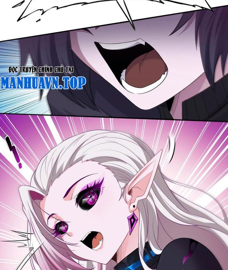 Luyện Kim Thuật Sĩ Tà Ác Không Trị Nổi Thể Thí Nghiệm Của Mình Chap 14 - Next Chap 13