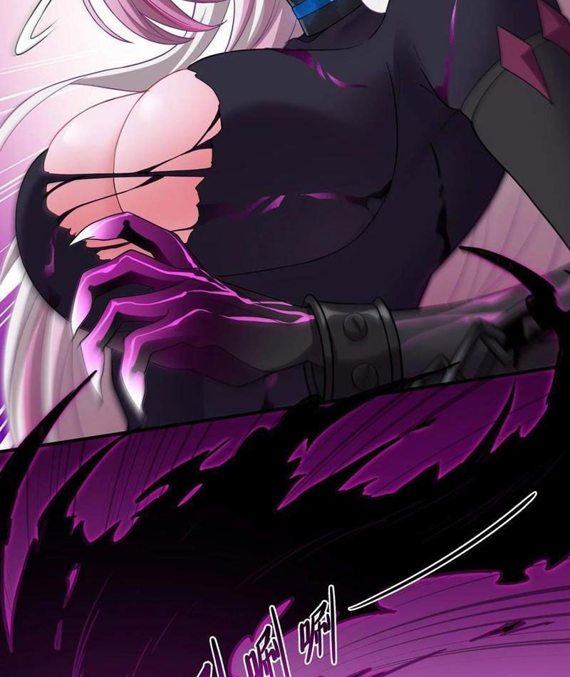 Luyện Kim Thuật Sĩ Tà Ác Không Trị Nổi Thể Thí Nghiệm Của Mình Chap 14 - Next Chap 13