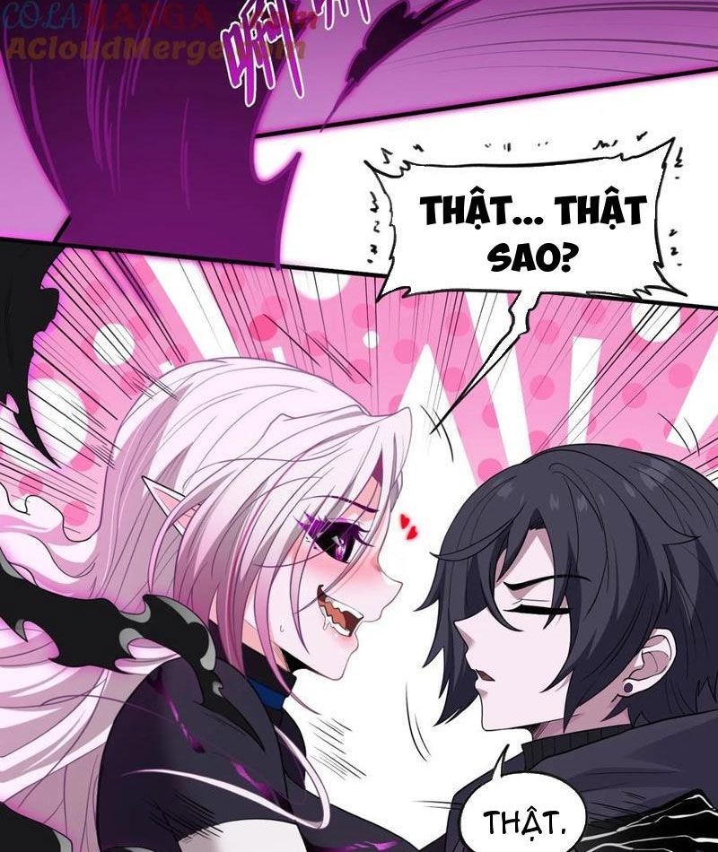 Luyện Kim Thuật Sĩ Tà Ác Không Trị Nổi Thể Thí Nghiệm Của Mình Chap 14 - Next Chap 13