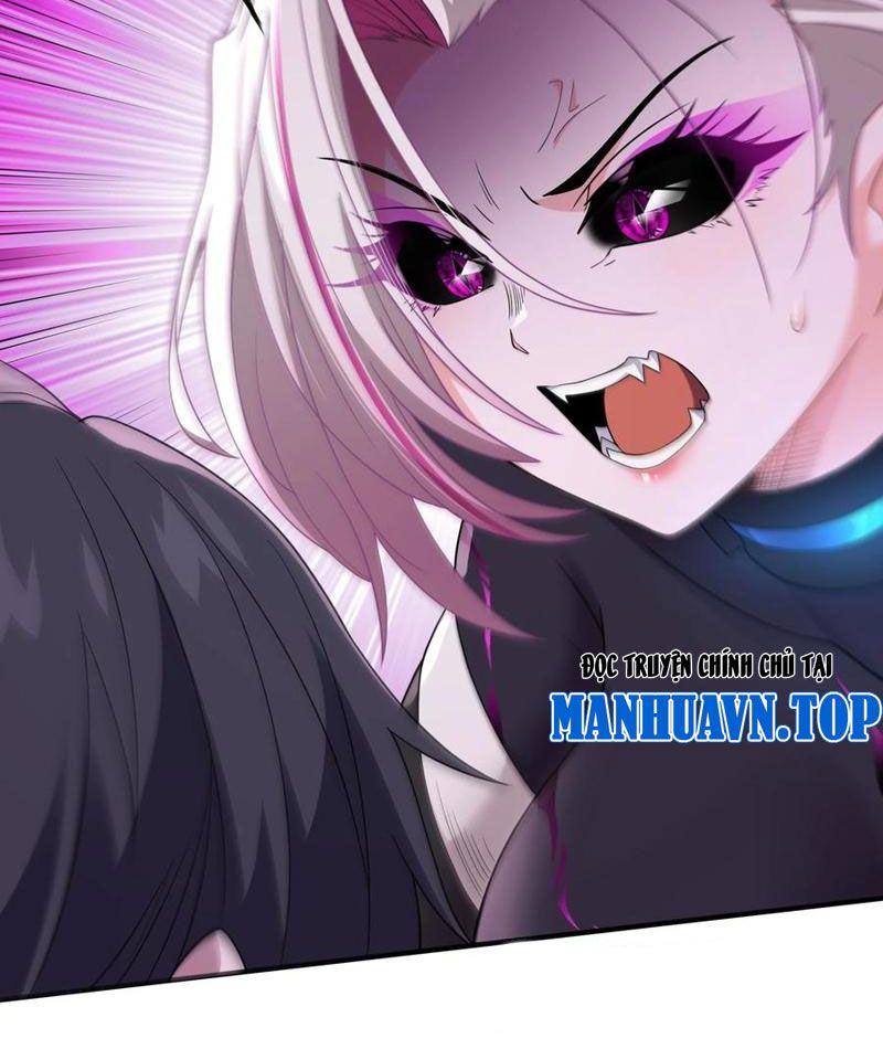 Luyện Kim Thuật Sĩ Tà Ác Không Trị Nổi Thể Thí Nghiệm Của Mình Chap 14 - Next Chap 13