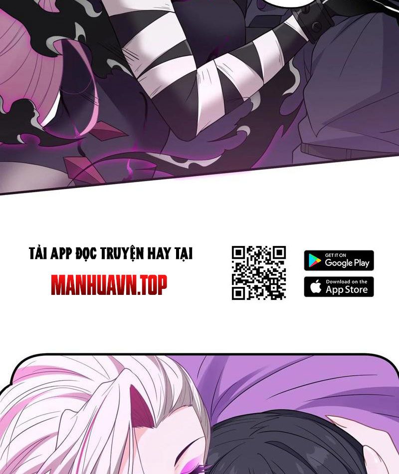 Luyện Kim Thuật Sĩ Tà Ác Không Trị Nổi Thể Thí Nghiệm Của Mình Chap 14 - Next Chap 13