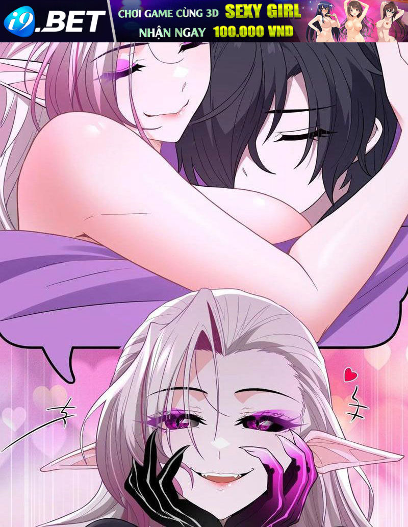 Luyện Kim Thuật Sĩ Tà Ác Không Trị Nổi Thể Thí Nghiệm Của Mình Chap 14 - Next Chap 13