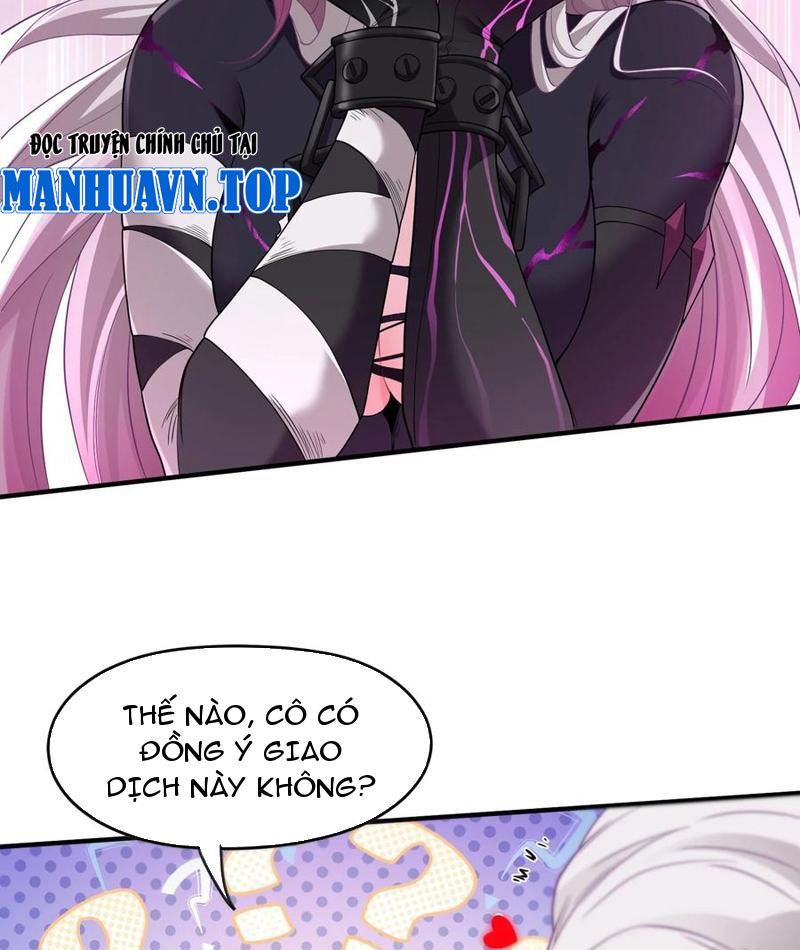 Luyện Kim Thuật Sĩ Tà Ác Không Trị Nổi Thể Thí Nghiệm Của Mình Chap 14 - Next Chap 13