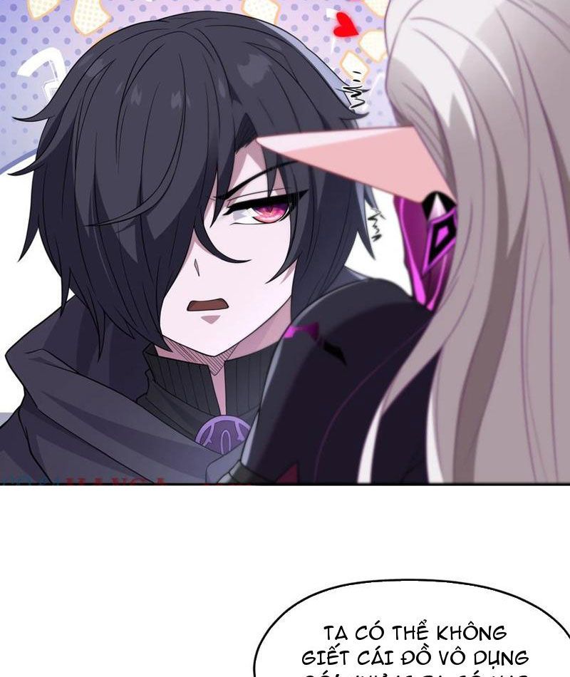 Luyện Kim Thuật Sĩ Tà Ác Không Trị Nổi Thể Thí Nghiệm Của Mình Chap 14 - Next Chap 13