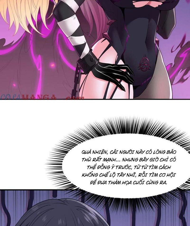 Luyện Kim Thuật Sĩ Tà Ác Không Trị Nổi Thể Thí Nghiệm Của Mình Chap 14 - Next Chap 13