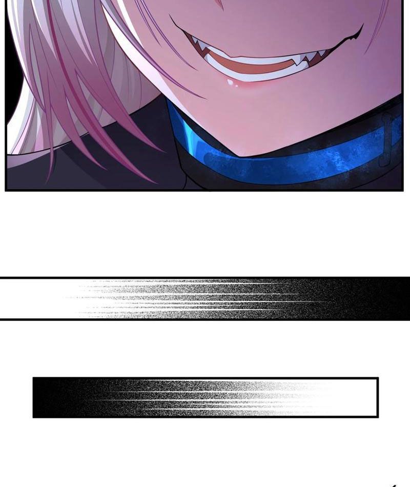 Luyện Kim Thuật Sĩ Tà Ác Không Trị Nổi Thể Thí Nghiệm Của Mình Chap 14 - Next Chap 13