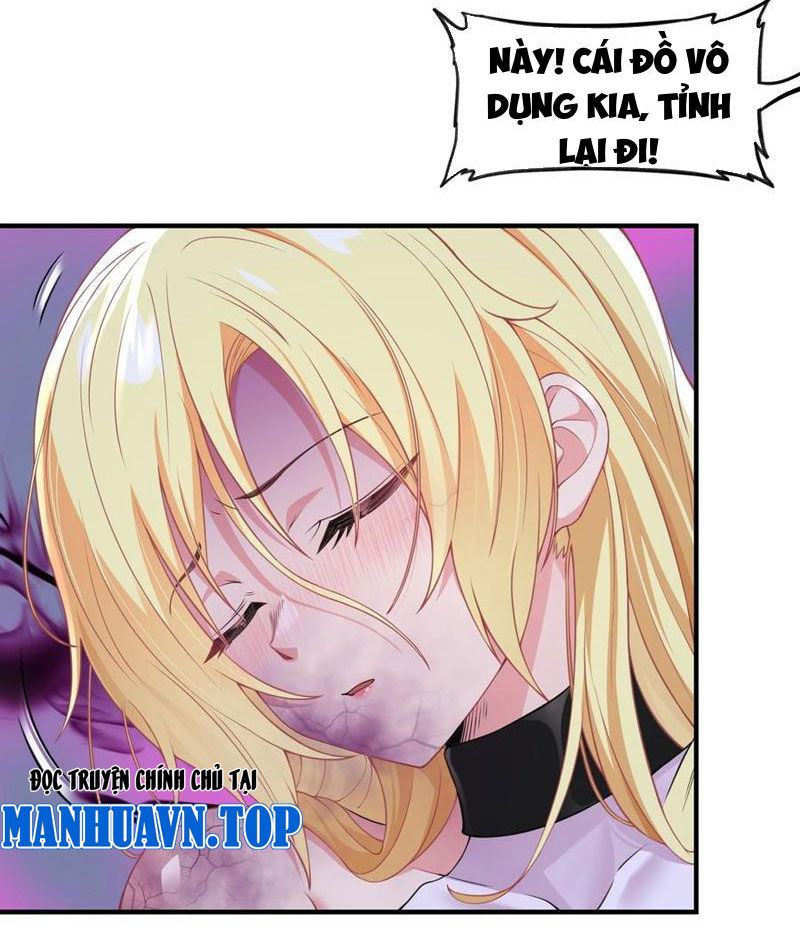 Luyện Kim Thuật Sĩ Tà Ác Không Trị Nổi Thể Thí Nghiệm Của Mình Chap 14 - Next Chap 13