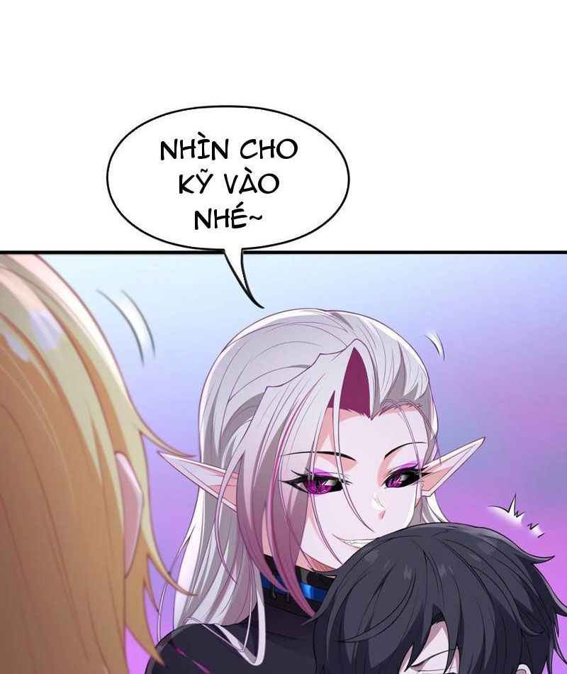 Luyện Kim Thuật Sĩ Tà Ác Không Trị Nổi Thể Thí Nghiệm Của Mình Chap 14 - Next Chap 13