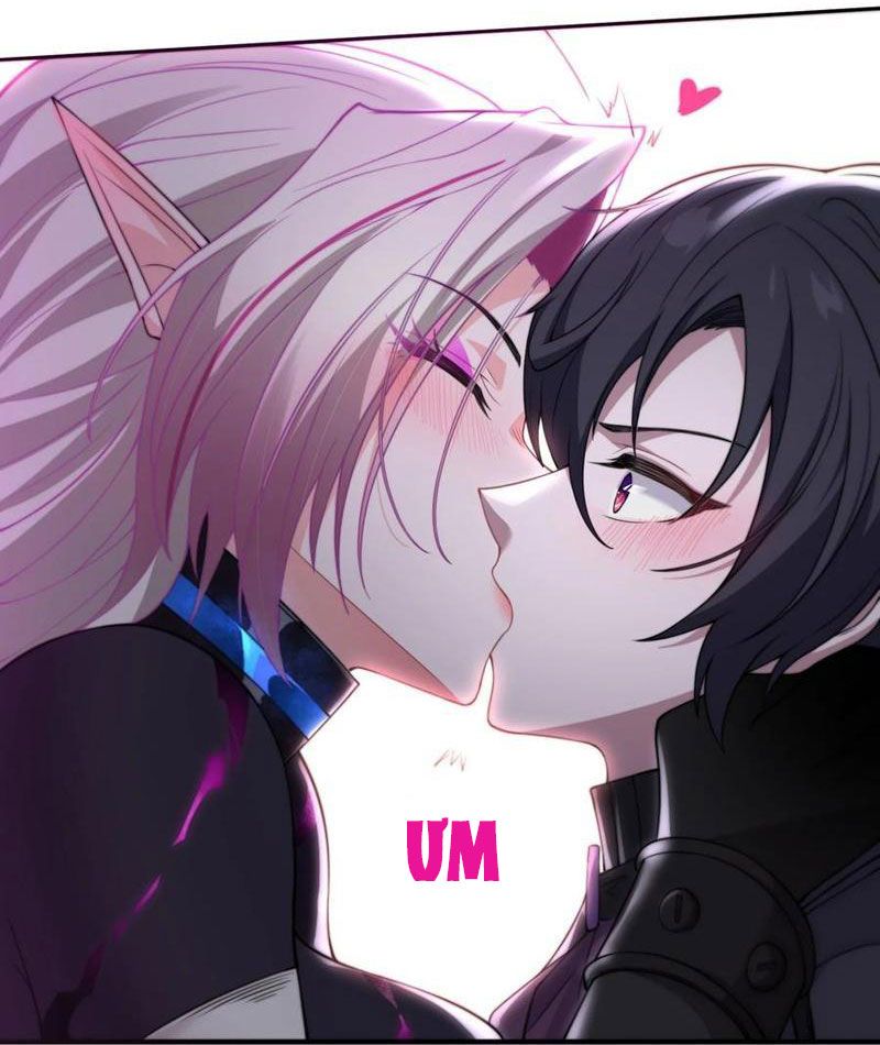 Luyện Kim Thuật Sĩ Tà Ác Không Trị Nổi Thể Thí Nghiệm Của Mình Chap 14 - Next Chap 13