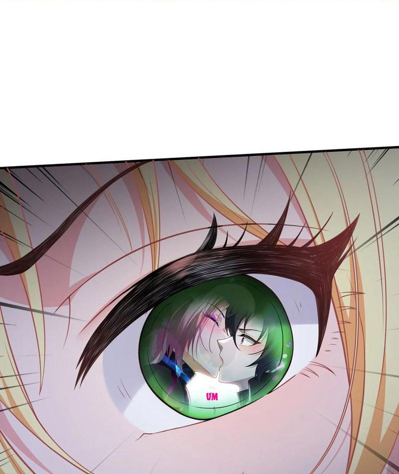 Luyện Kim Thuật Sĩ Tà Ác Không Trị Nổi Thể Thí Nghiệm Của Mình Chap 14 - Next Chap 13