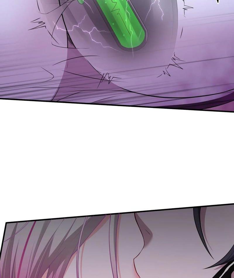 Luyện Kim Thuật Sĩ Tà Ác Không Trị Nổi Thể Thí Nghiệm Của Mình Chap 14 - Next Chap 13