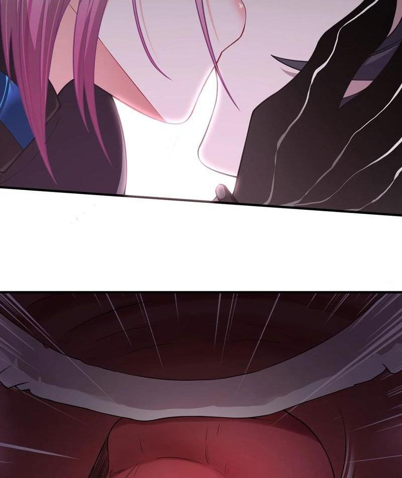 Luyện Kim Thuật Sĩ Tà Ác Không Trị Nổi Thể Thí Nghiệm Của Mình Chap 14 - Next Chap 13