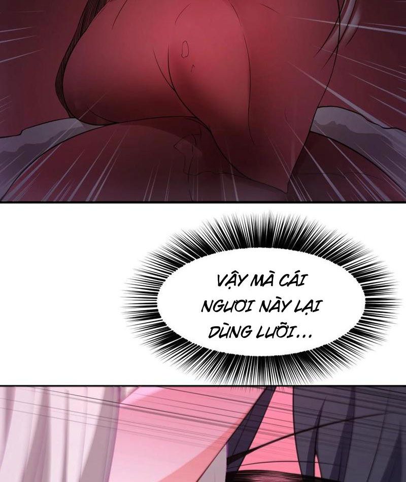 Luyện Kim Thuật Sĩ Tà Ác Không Trị Nổi Thể Thí Nghiệm Của Mình Chap 14 - Next Chap 13