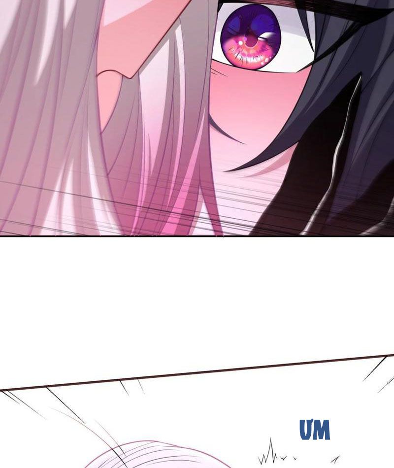 Luyện Kim Thuật Sĩ Tà Ác Không Trị Nổi Thể Thí Nghiệm Của Mình Chap 14 - Next Chap 13