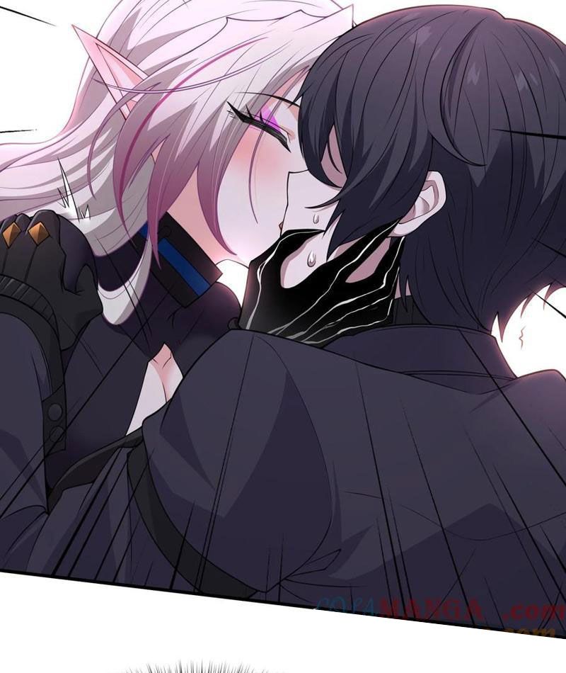 Luyện Kim Thuật Sĩ Tà Ác Không Trị Nổi Thể Thí Nghiệm Của Mình Chap 14 - Next Chap 13