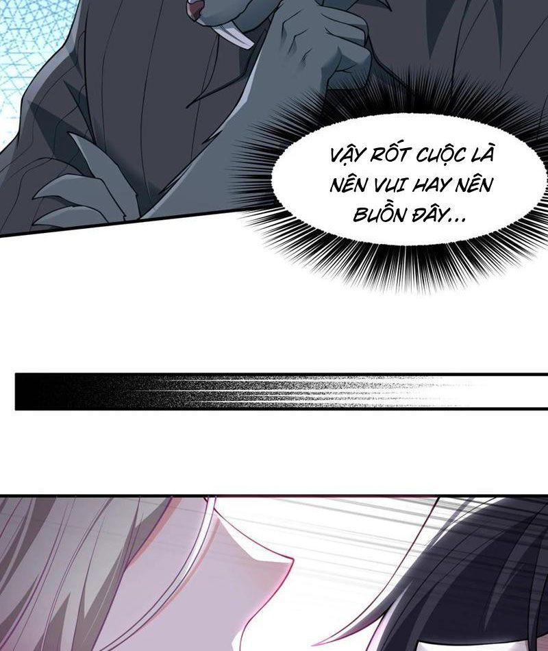 Luyện Kim Thuật Sĩ Tà Ác Không Trị Nổi Thể Thí Nghiệm Của Mình Chap 14 - Next Chap 13