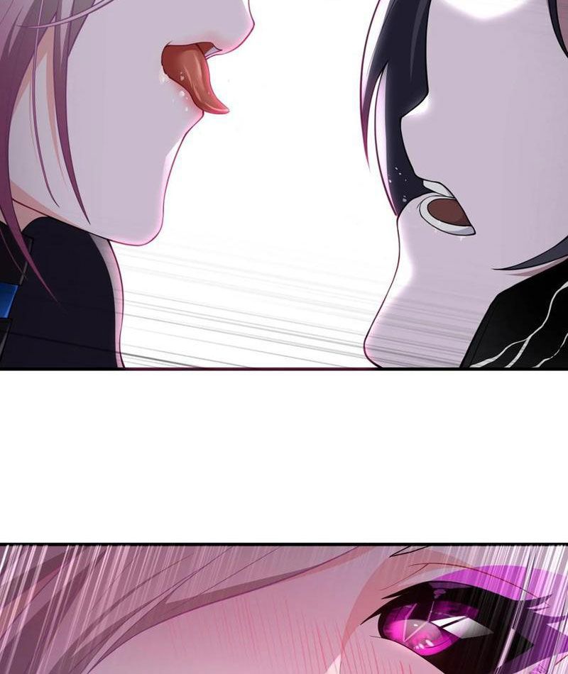 Luyện Kim Thuật Sĩ Tà Ác Không Trị Nổi Thể Thí Nghiệm Của Mình Chap 14 - Next Chap 13