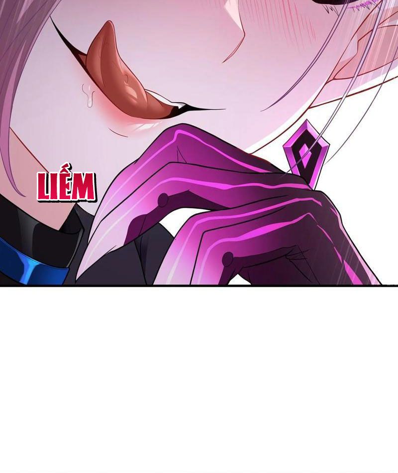 Luyện Kim Thuật Sĩ Tà Ác Không Trị Nổi Thể Thí Nghiệm Của Mình Chap 14 - Next Chap 13