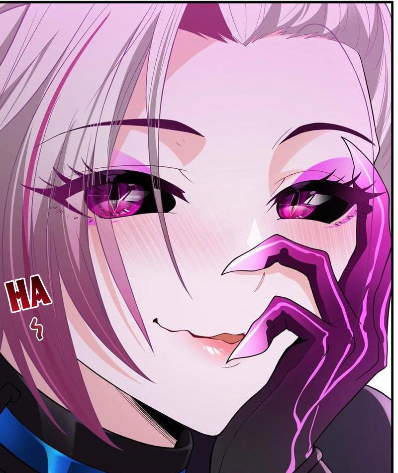 Luyện Kim Thuật Sĩ Tà Ác Không Trị Nổi Thể Thí Nghiệm Của Mình Chap 14 - Next Chap 13