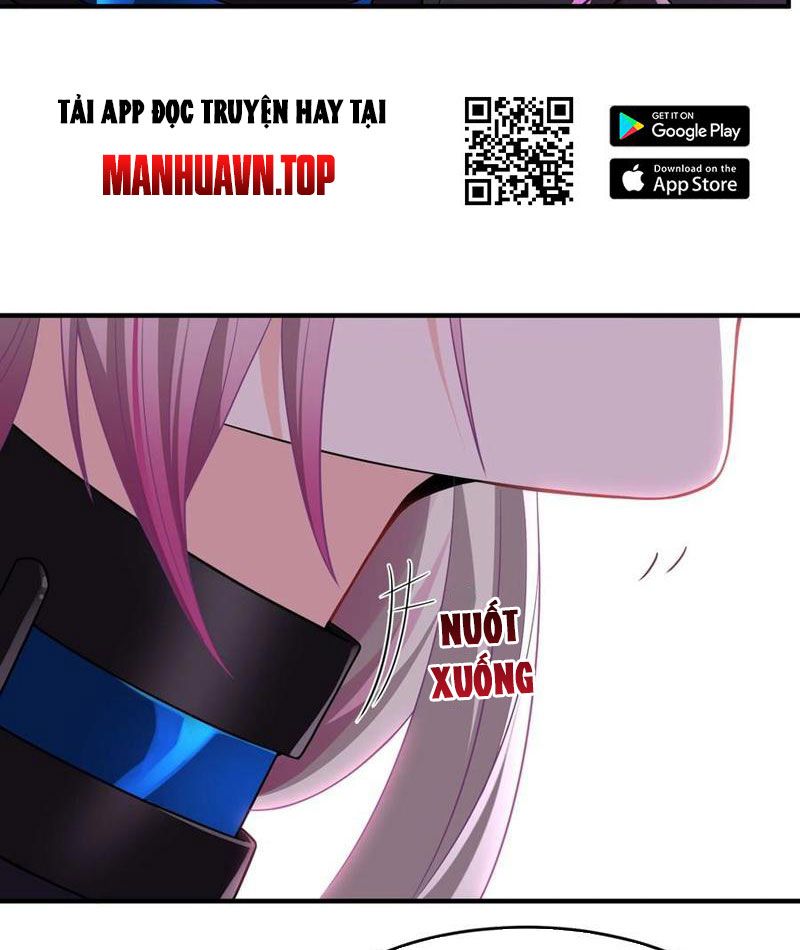 Luyện Kim Thuật Sĩ Tà Ác Không Trị Nổi Thể Thí Nghiệm Của Mình Chap 14 - Next Chap 13