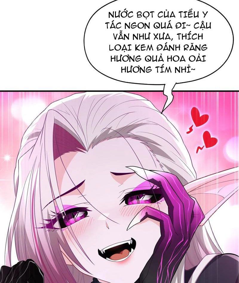 Luyện Kim Thuật Sĩ Tà Ác Không Trị Nổi Thể Thí Nghiệm Của Mình Chap 14 - Next Chap 13