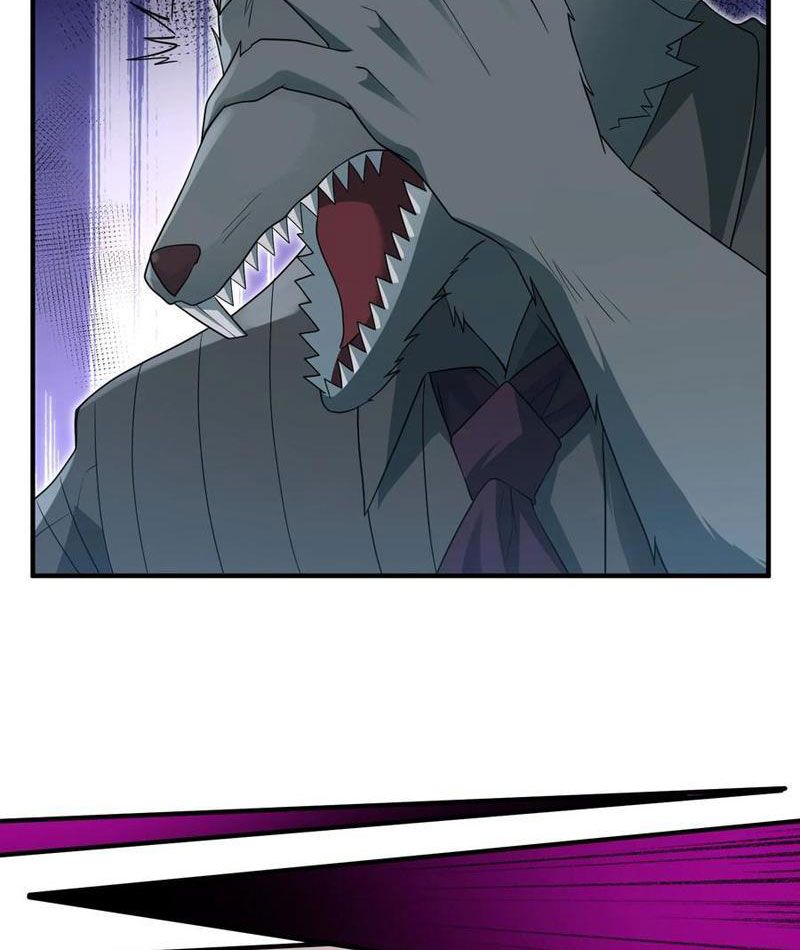 Luyện Kim Thuật Sĩ Tà Ác Không Trị Nổi Thể Thí Nghiệm Của Mình Chap 14 - Next Chap 13