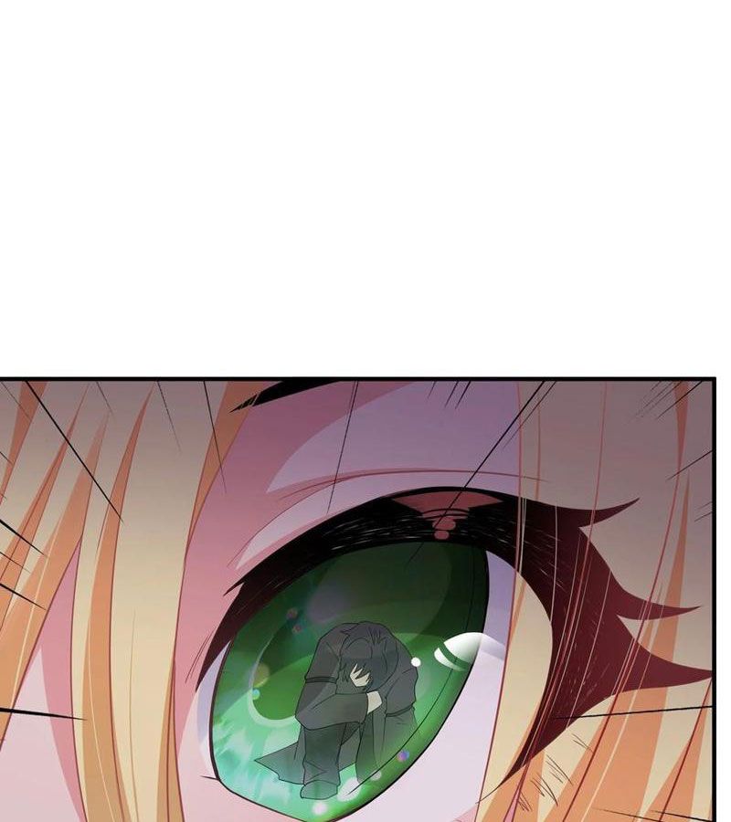 Luyện Kim Thuật Sĩ Tà Ác Không Trị Nổi Thể Thí Nghiệm Của Mình Chap 14 - Next Chap 13