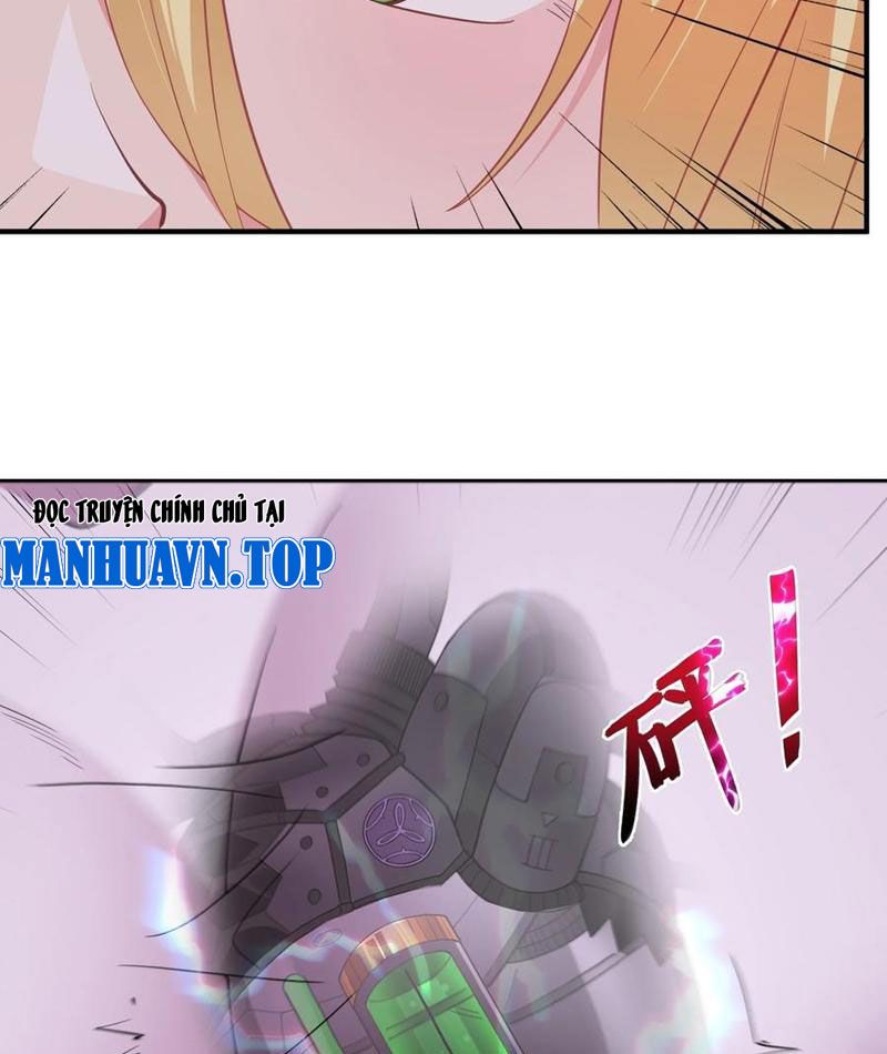Luyện Kim Thuật Sĩ Tà Ác Không Trị Nổi Thể Thí Nghiệm Của Mình Chap 14 - Next Chap 13