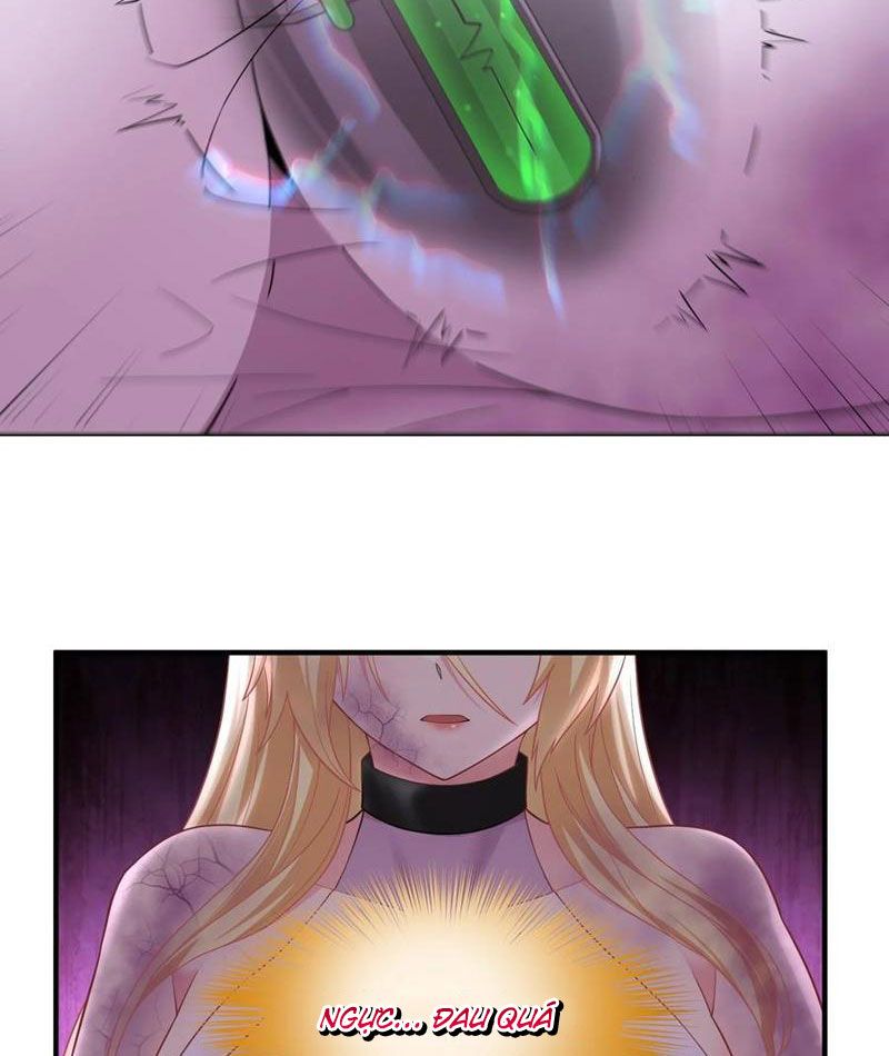 Luyện Kim Thuật Sĩ Tà Ác Không Trị Nổi Thể Thí Nghiệm Của Mình Chap 14 - Next Chap 13