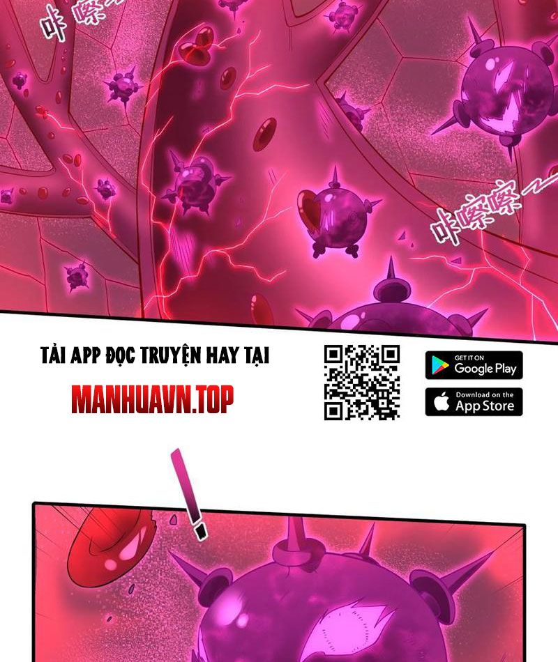 Luyện Kim Thuật Sĩ Tà Ác Không Trị Nổi Thể Thí Nghiệm Của Mình Chap 14 - Next Chap 13