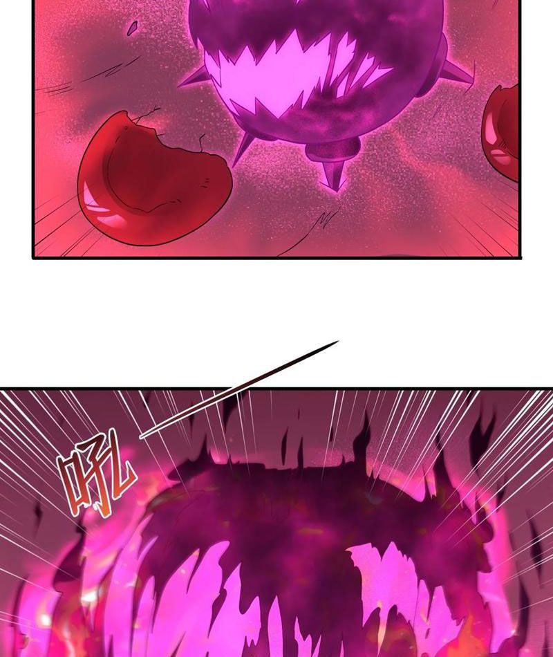 Luyện Kim Thuật Sĩ Tà Ác Không Trị Nổi Thể Thí Nghiệm Của Mình Chap 14 - Next Chap 13