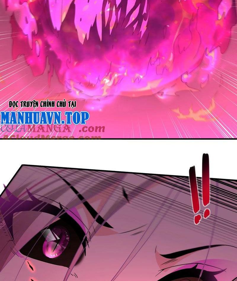 Luyện Kim Thuật Sĩ Tà Ác Không Trị Nổi Thể Thí Nghiệm Của Mình Chap 14 - Next Chap 13