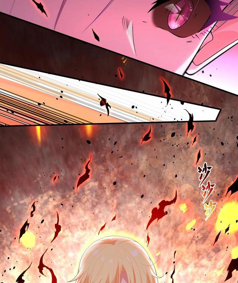 Luyện Kim Thuật Sĩ Tà Ác Không Trị Nổi Thể Thí Nghiệm Của Mình Chap 14 - Next Chap 13