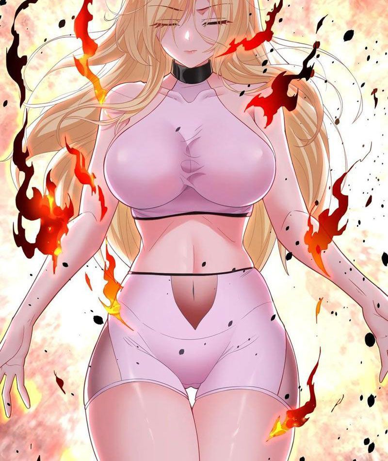 Luyện Kim Thuật Sĩ Tà Ác Không Trị Nổi Thể Thí Nghiệm Của Mình Chap 14 - Next Chap 13