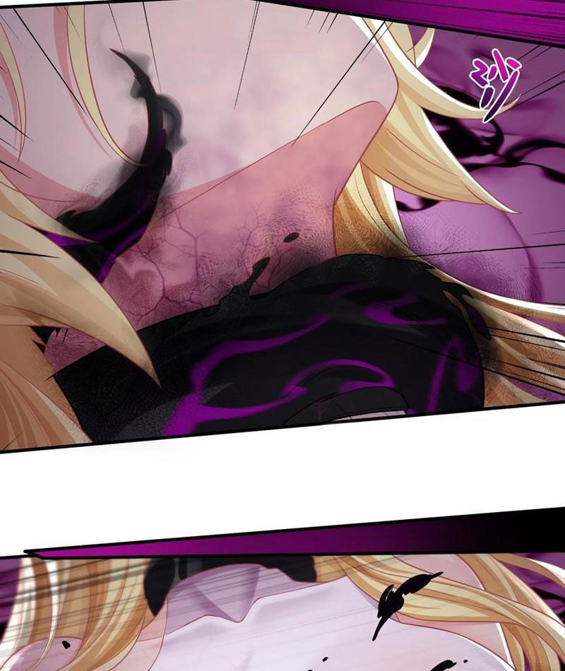 Luyện Kim Thuật Sĩ Tà Ác Không Trị Nổi Thể Thí Nghiệm Của Mình Chap 14 - Next Chap 13