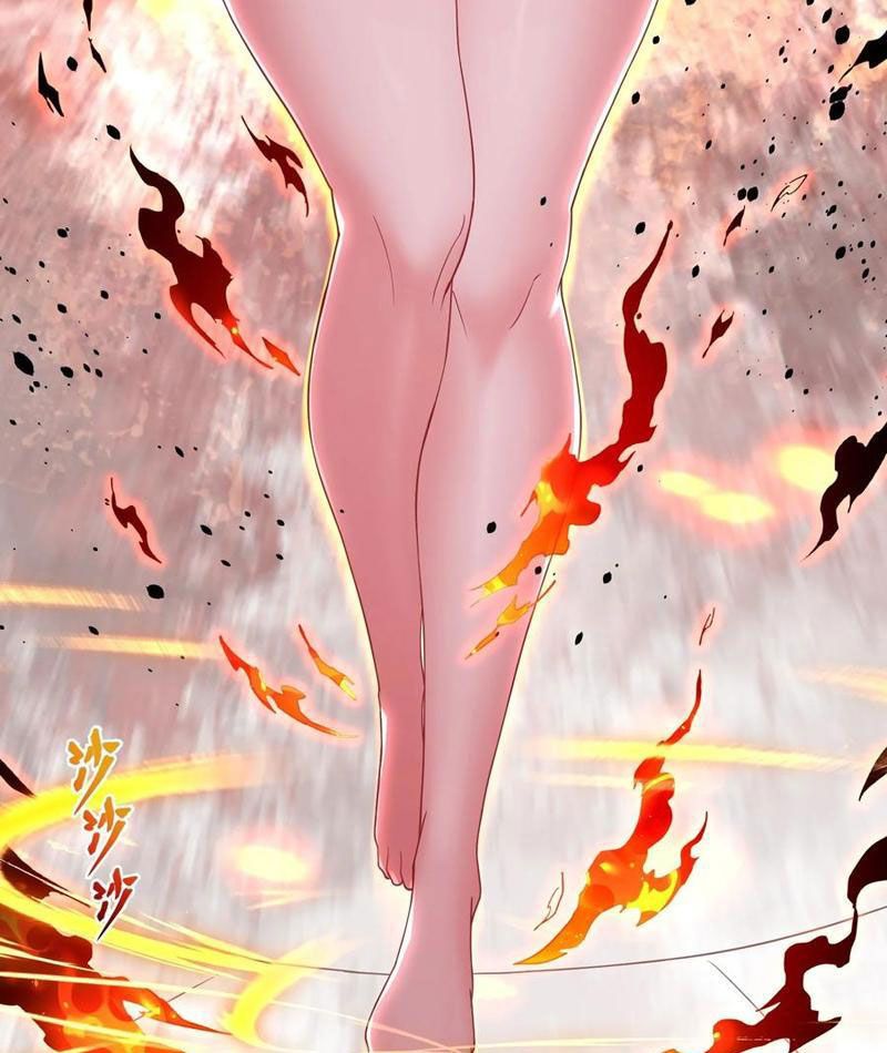 Luyện Kim Thuật Sĩ Tà Ác Không Trị Nổi Thể Thí Nghiệm Của Mình Chap 14 - Next Chap 13