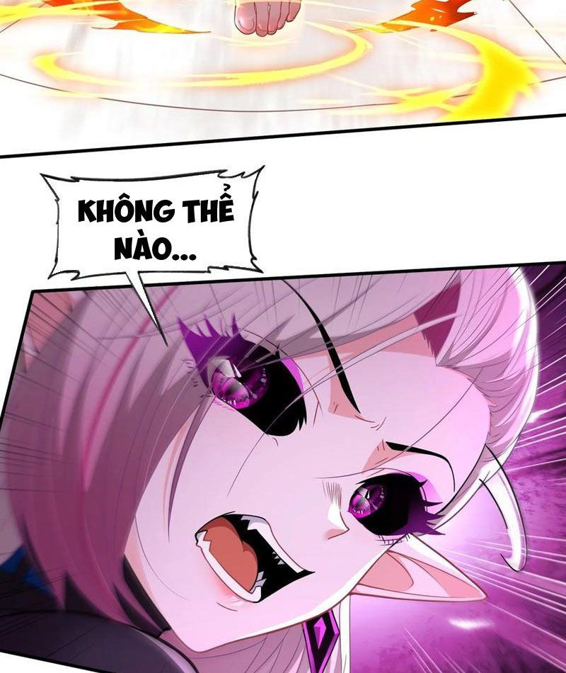 Luyện Kim Thuật Sĩ Tà Ác Không Trị Nổi Thể Thí Nghiệm Của Mình Chap 14 - Next Chap 13