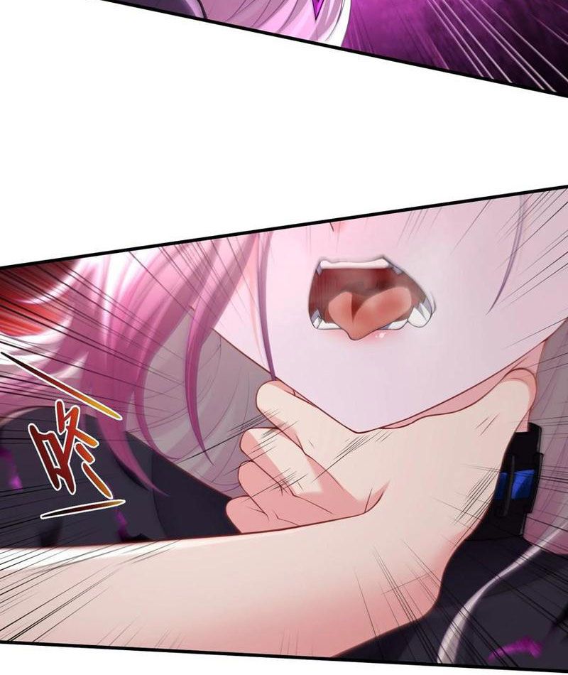 Luyện Kim Thuật Sĩ Tà Ác Không Trị Nổi Thể Thí Nghiệm Của Mình Chap 14 - Next Chap 13