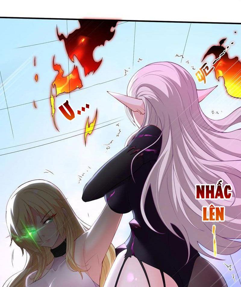 Luyện Kim Thuật Sĩ Tà Ác Không Trị Nổi Thể Thí Nghiệm Của Mình Chap 14 - Next Chap 13