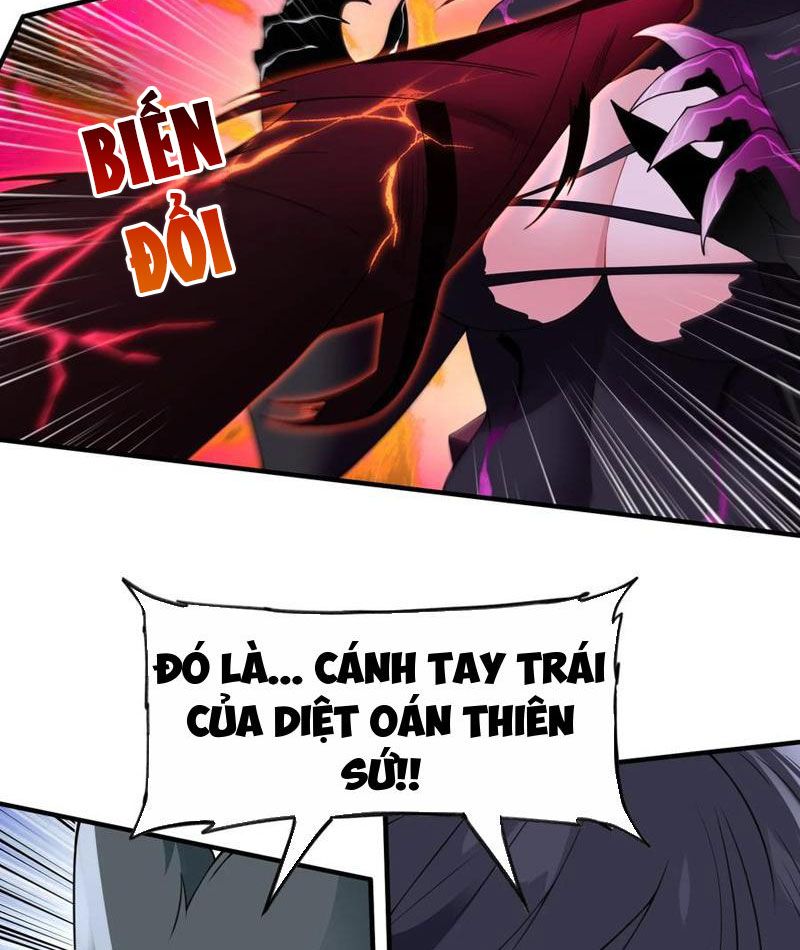 Luyện Kim Thuật Sĩ Tà Ác Không Trị Nổi Thể Thí Nghiệm Của Mình Chap 14 - Next Chap 13