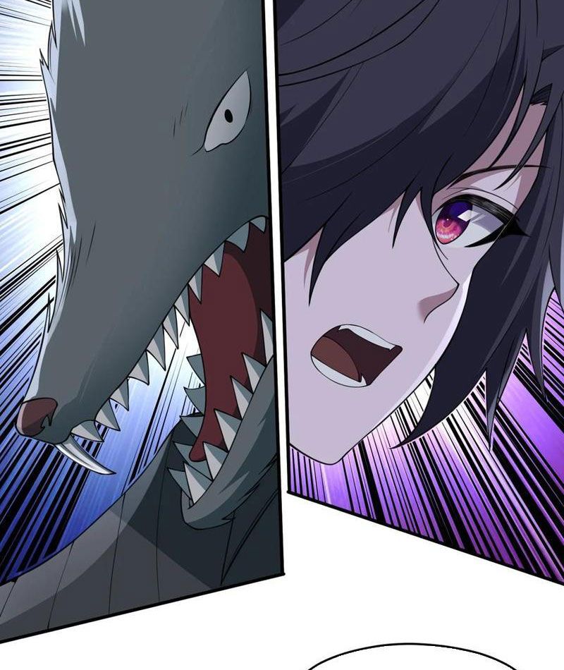 Luyện Kim Thuật Sĩ Tà Ác Không Trị Nổi Thể Thí Nghiệm Của Mình Chap 14 - Next Chap 13