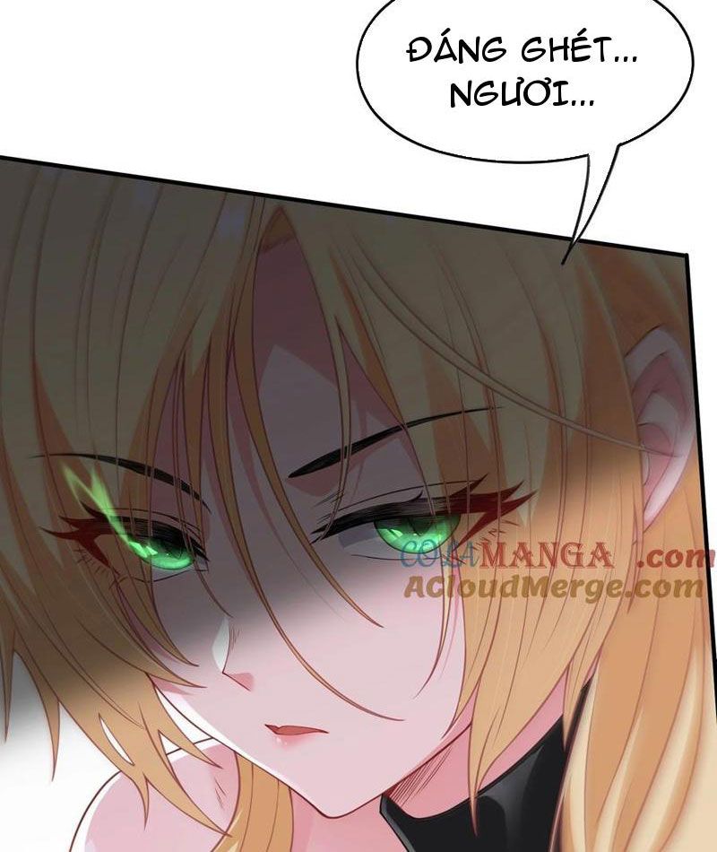 Luyện Kim Thuật Sĩ Tà Ác Không Trị Nổi Thể Thí Nghiệm Của Mình Chap 14 - Next Chap 13