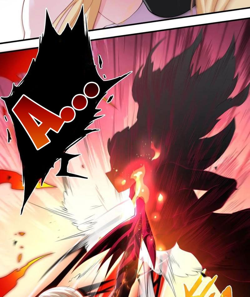 Luyện Kim Thuật Sĩ Tà Ác Không Trị Nổi Thể Thí Nghiệm Của Mình Chap 14 - Next Chap 13