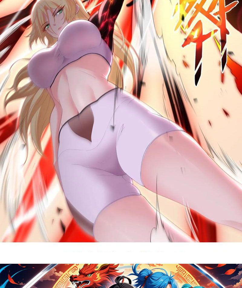 Luyện Kim Thuật Sĩ Tà Ác Không Trị Nổi Thể Thí Nghiệm Của Mình Chap 14 - Next Chap 13