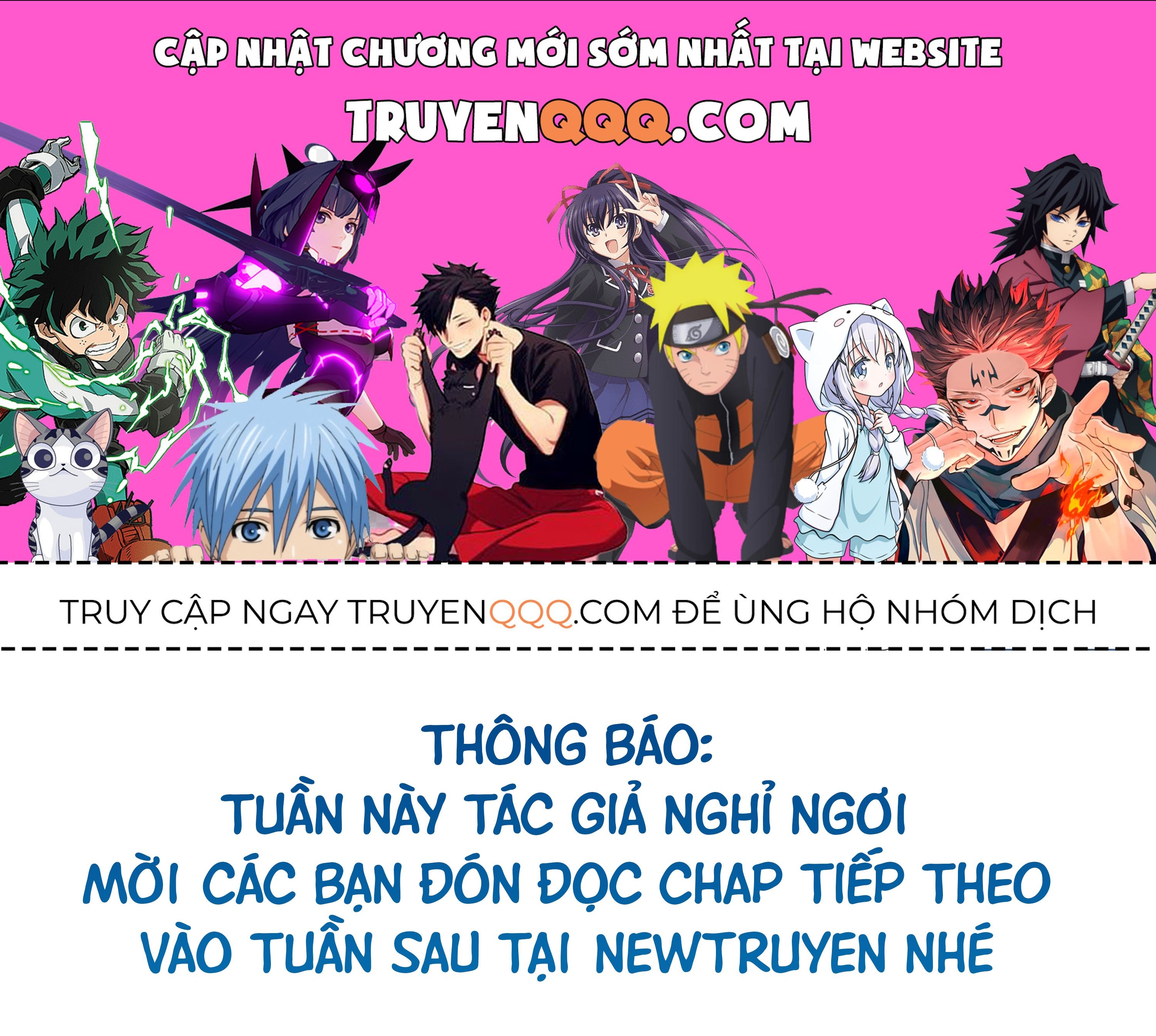 Luyện Kim Thuật Sĩ Tà Ác Không Trị Nổi Thể Thí Nghiệm Của Mình Chap 15 - Next Chap 14