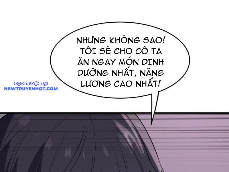Luyện Kim Thuật Sĩ Tà Ác Không Trị Nổi Thể Thí Nghiệm Của Mình Chap 16 - Next Chap 15